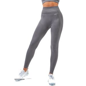 NWT AYBL Balance V2 Seamless Legging - L